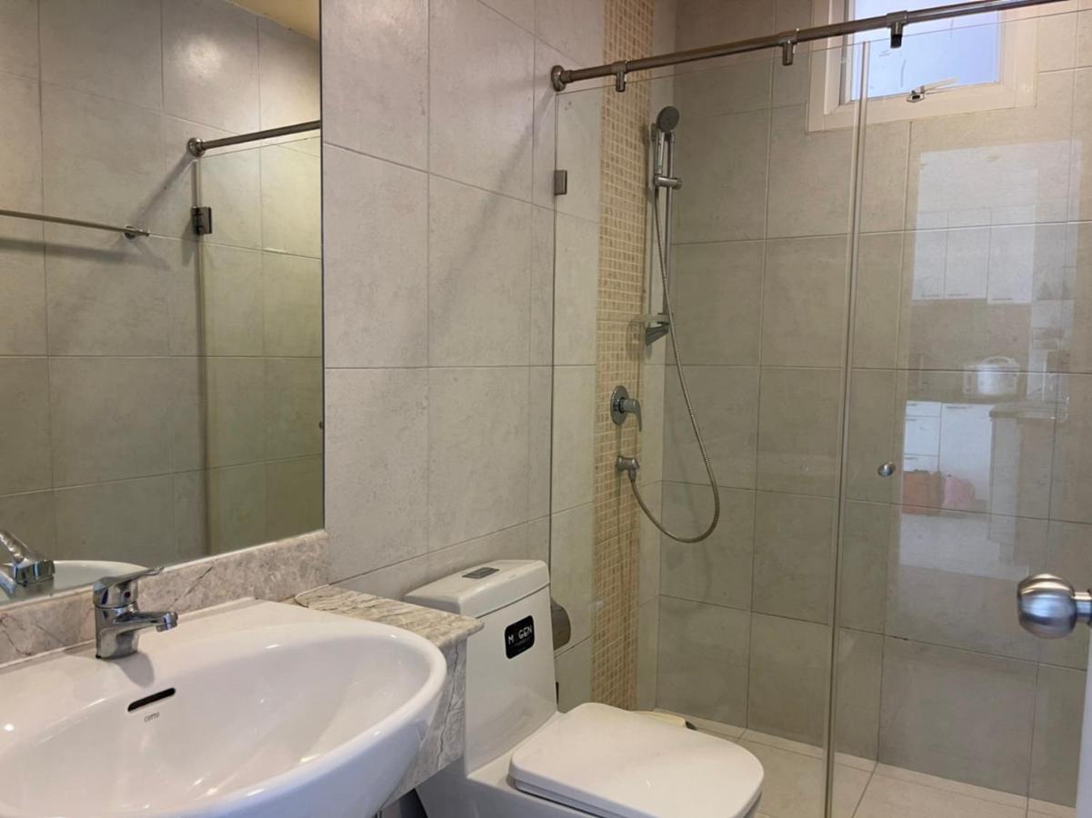 Baan Sanploen Hua Hin- Luxury Two Bedrooms Екстериор снимка